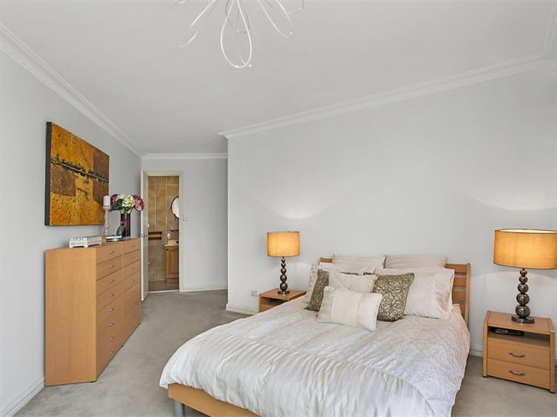 8/212 Old South Head Road, Bellevue Hill NSW 2023