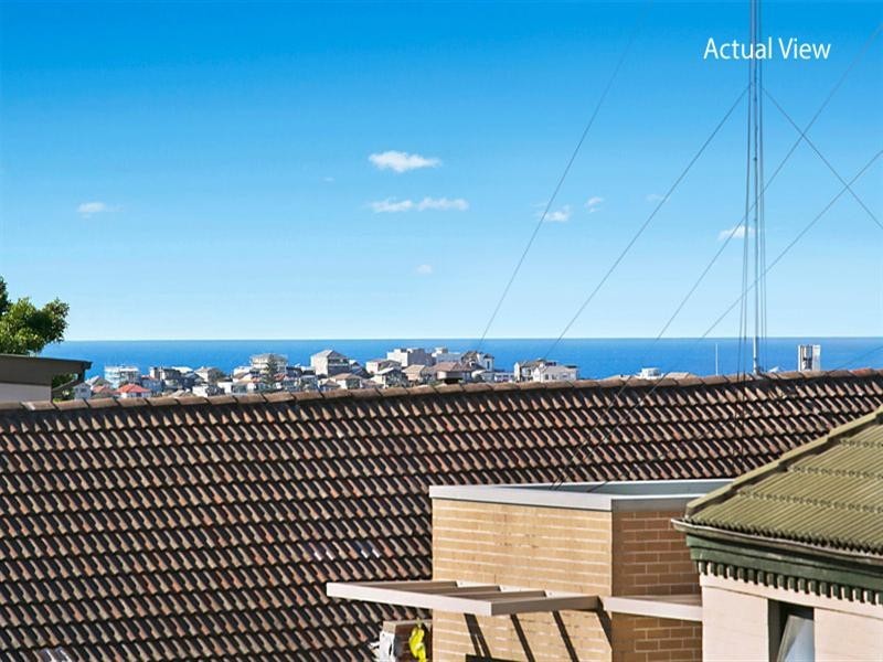 8/212 Old South Head Road, Bellevue Hill NSW 2023