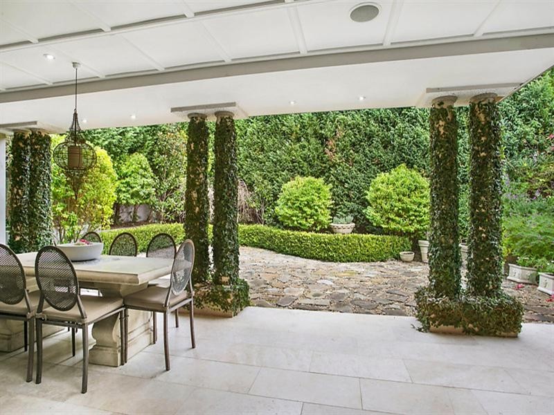 20 Village Lower Road, Vaucluse NSW 2030