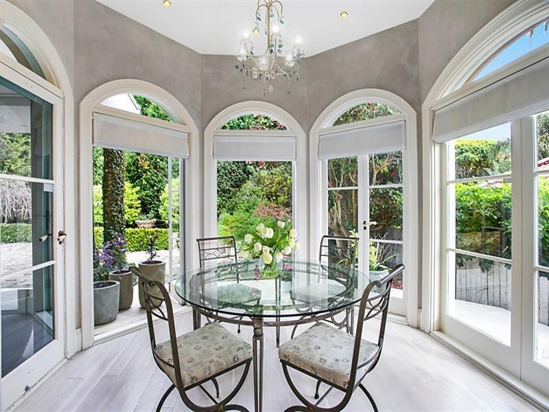 20 Village Lower Road, Vaucluse NSW 2030