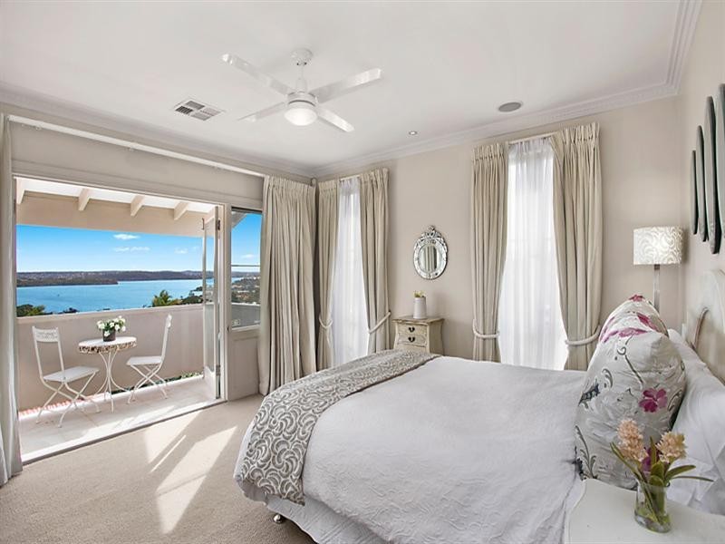 20 Village Lower Road, Vaucluse NSW 2030