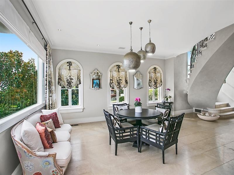 20 Village Lower Road, Vaucluse NSW 2030