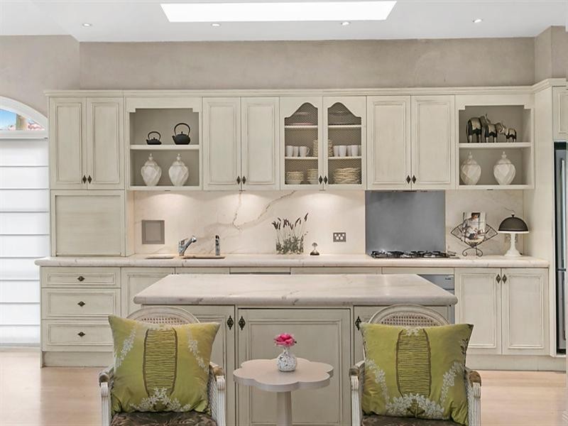 20 Village Lower Road, Vaucluse NSW 2030