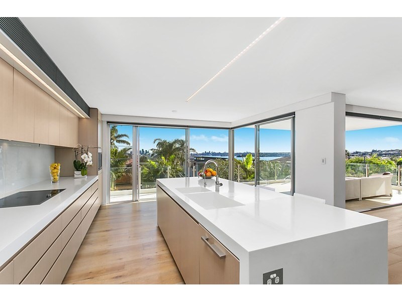 138 Military Road, Dover Heights NSW 2030