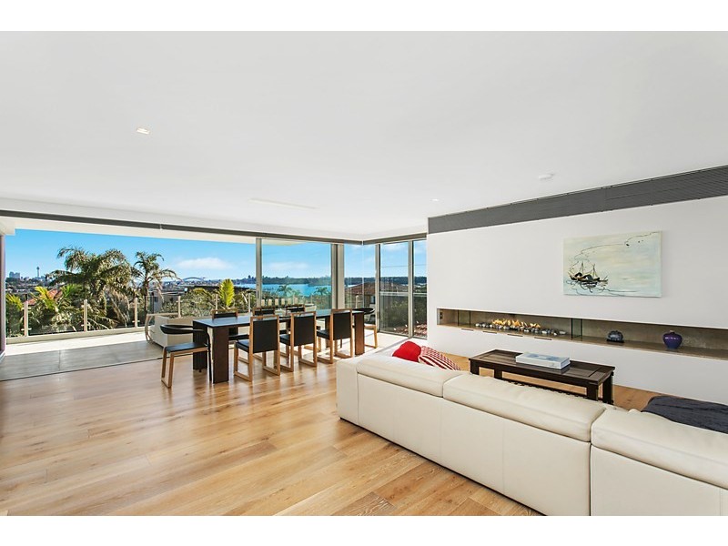 138 Military Road, Dover Heights NSW 2030