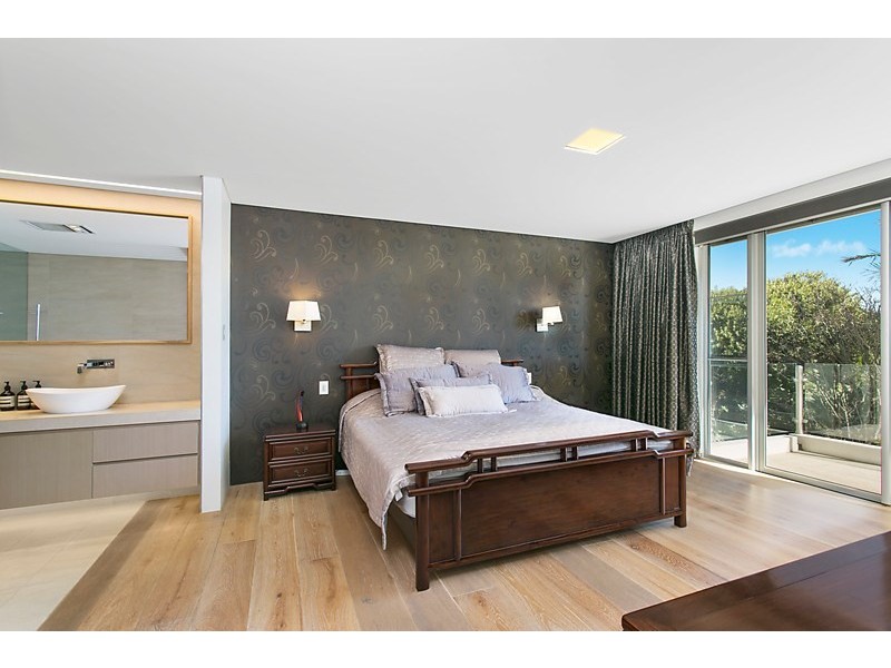 138 Military Road, Dover Heights NSW 2030