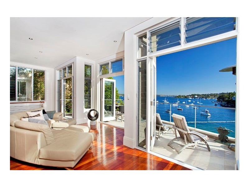 51 Fitzwilliam Road, Vaucluse NSW 2030