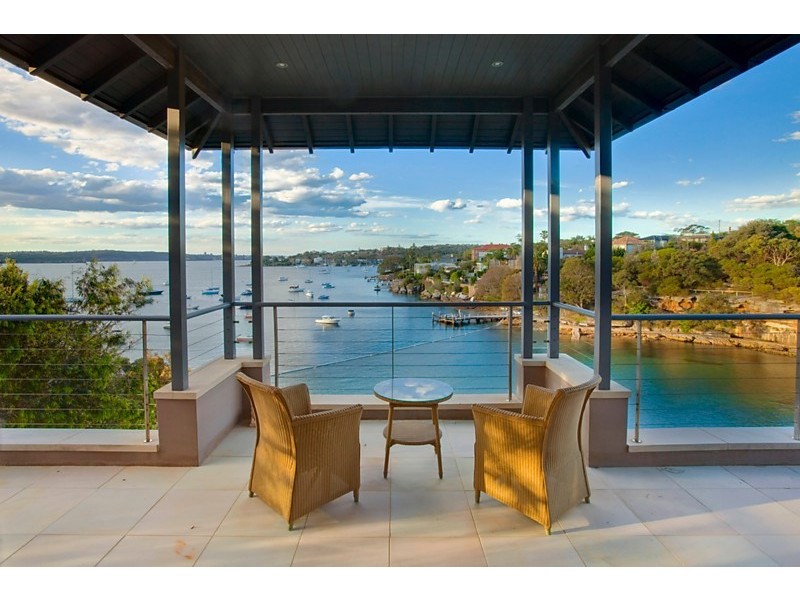 51 Fitzwilliam Road, Vaucluse NSW 2030