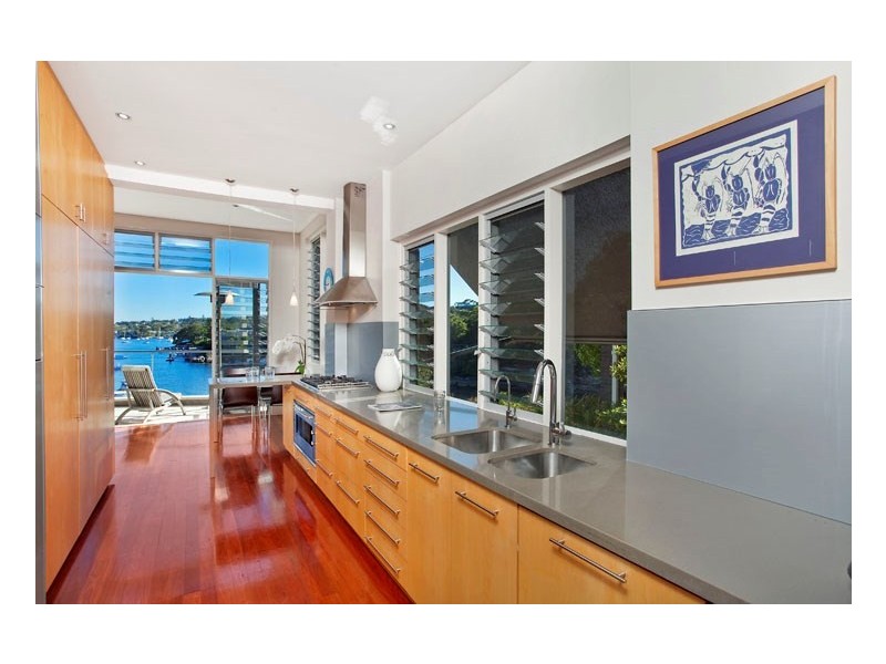 51 Fitzwilliam Road, Vaucluse NSW 2030