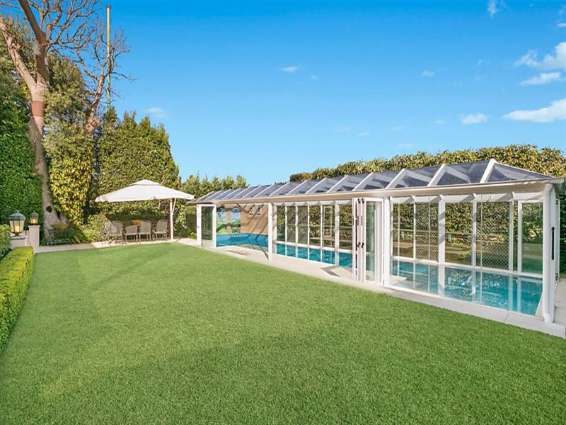48 Kambala Road, Bellevue Hill NSW 2023