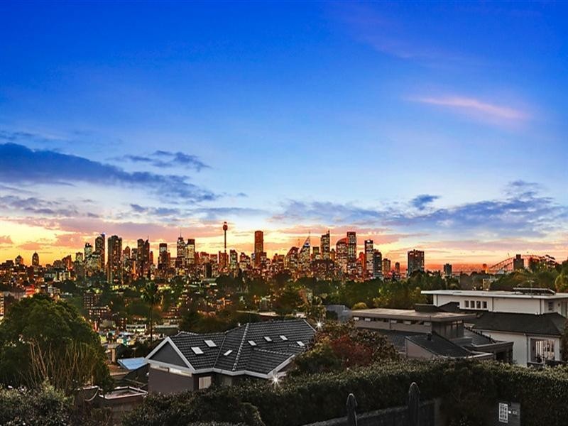 48 Kambala Road, Bellevue Hill NSW 2023