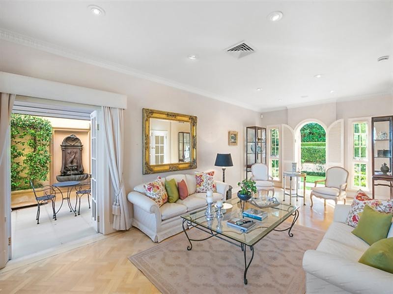 48 Kambala Road, Bellevue Hill NSW 2023