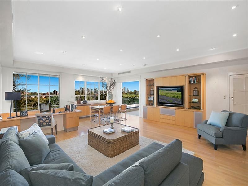 48 Kambala Road, Bellevue Hill NSW 2023