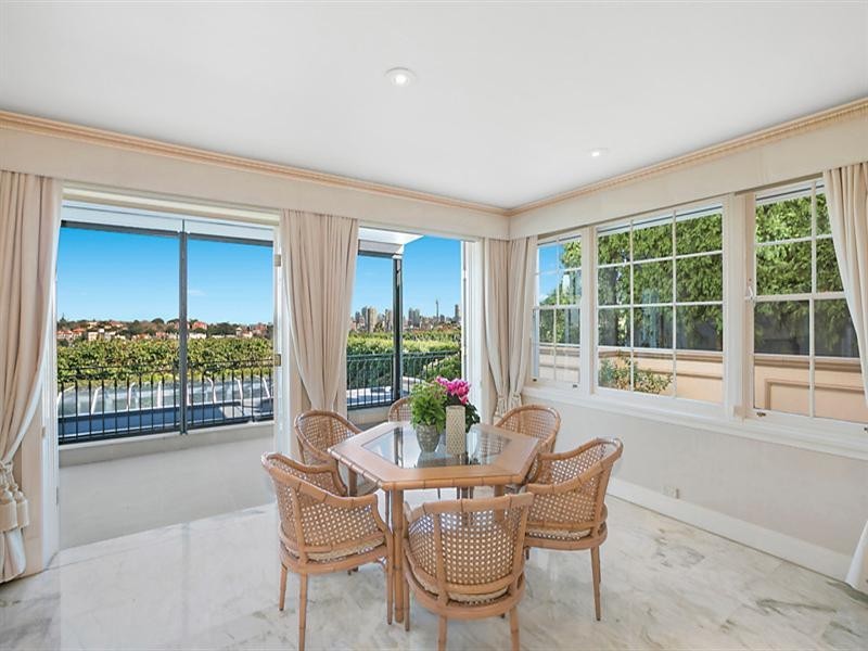 48 Kambala Road, Bellevue Hill NSW 2023