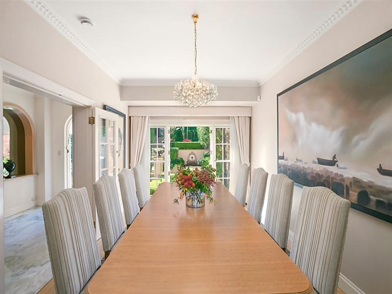 48 Kambala Road, Bellevue Hill NSW 2023