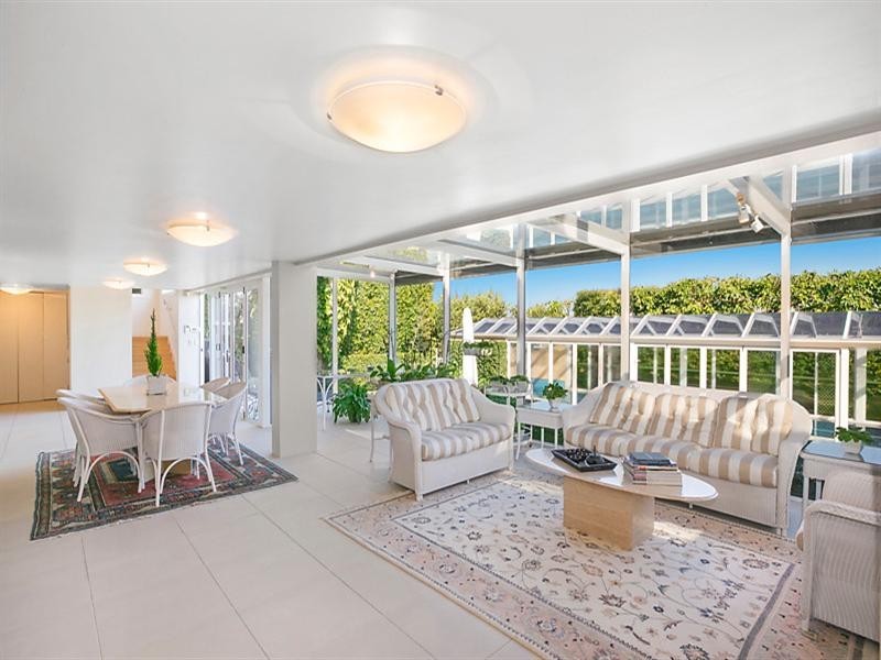 48 Kambala Road, Bellevue Hill NSW 2023