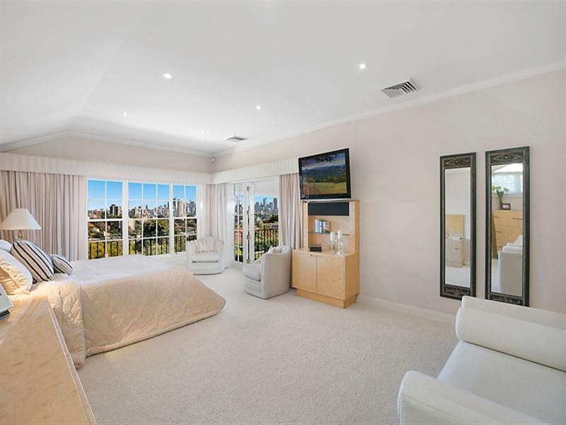 48 Kambala Road, Bellevue Hill NSW 2023