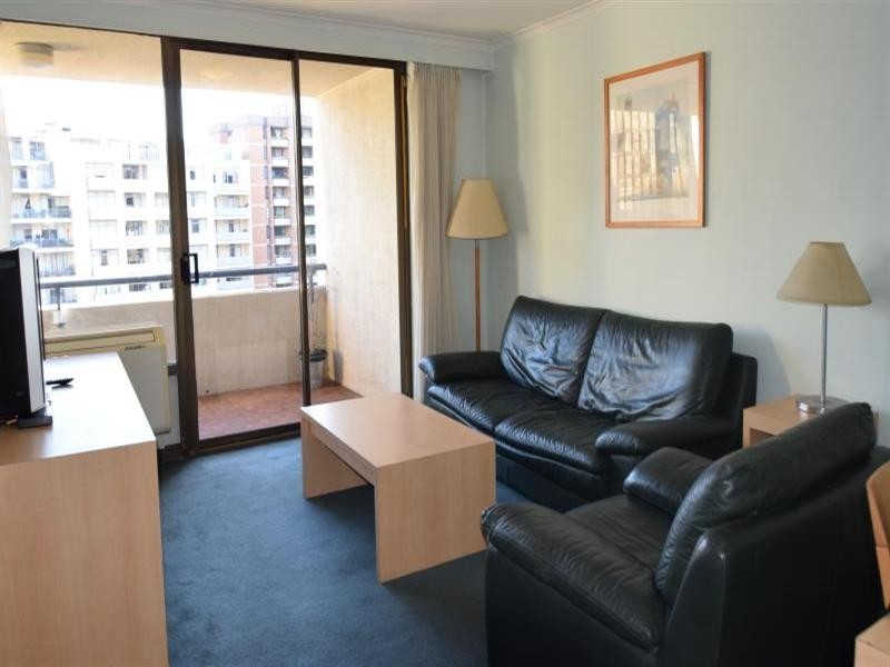 18-32 Oxford Street, Darlinghurst NSW 2010