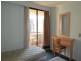 18-32 Oxford Street, Darlinghurst NSW 2010