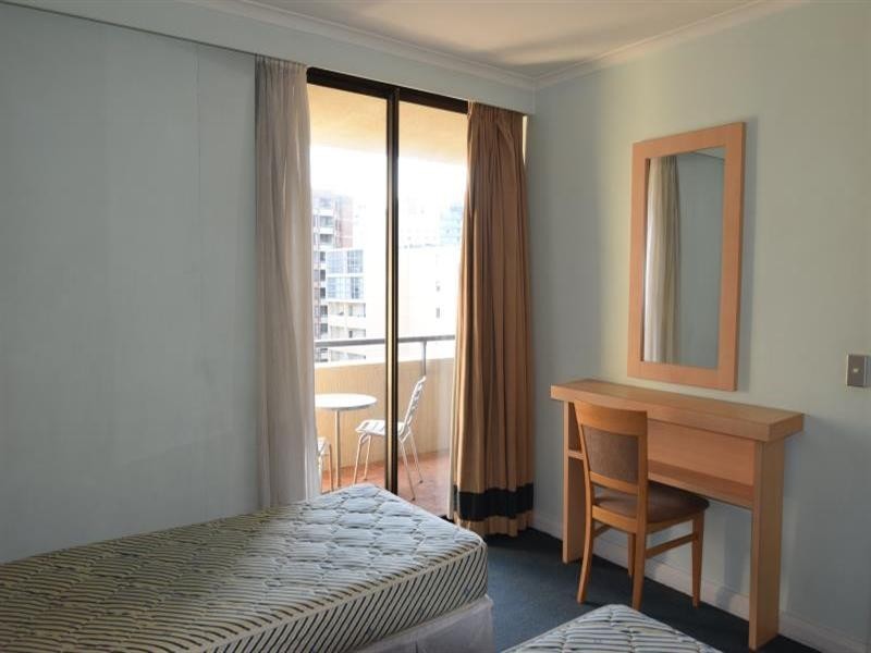 18-32 Oxford Street, Darlinghurst NSW 2010