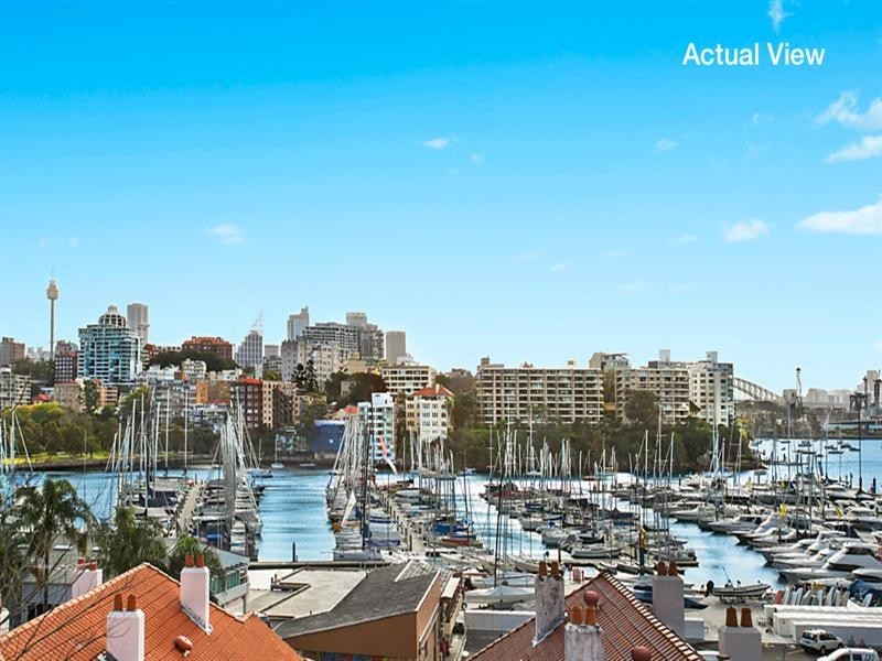 1 Loftus Road, Darling Point NSW 2027