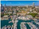 1 Loftus Road, Darling Point NSW 2027