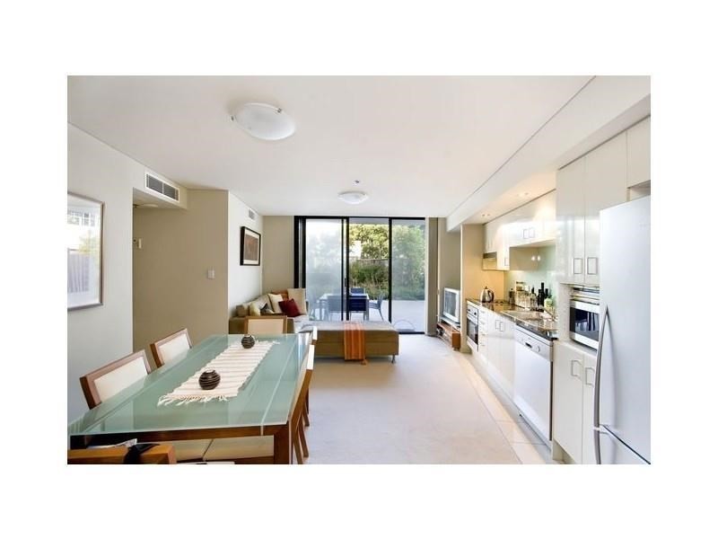 207/1 Adelaide Street, Bondi Junction NSW 2022