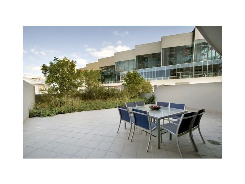 207/1 Adelaide Street, Bondi Junction NSW 2022