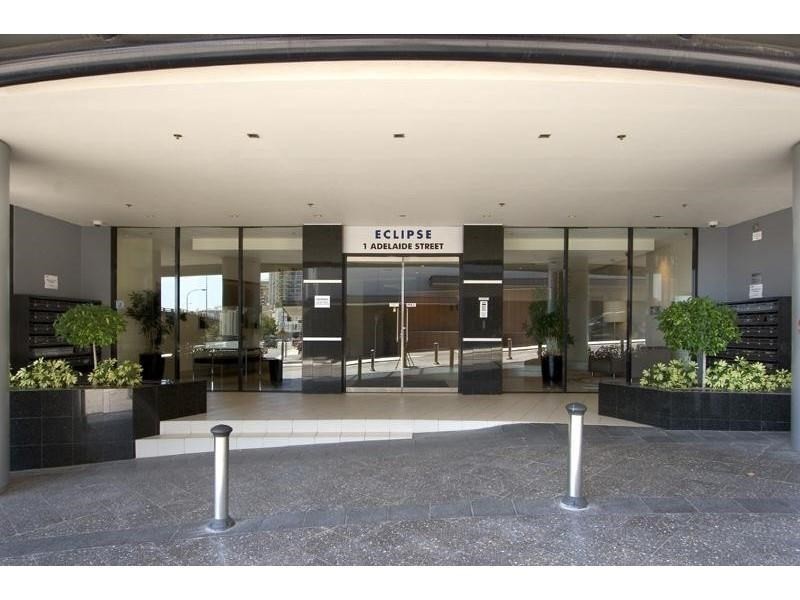207/1 Adelaide Street, Bondi Junction NSW 2022