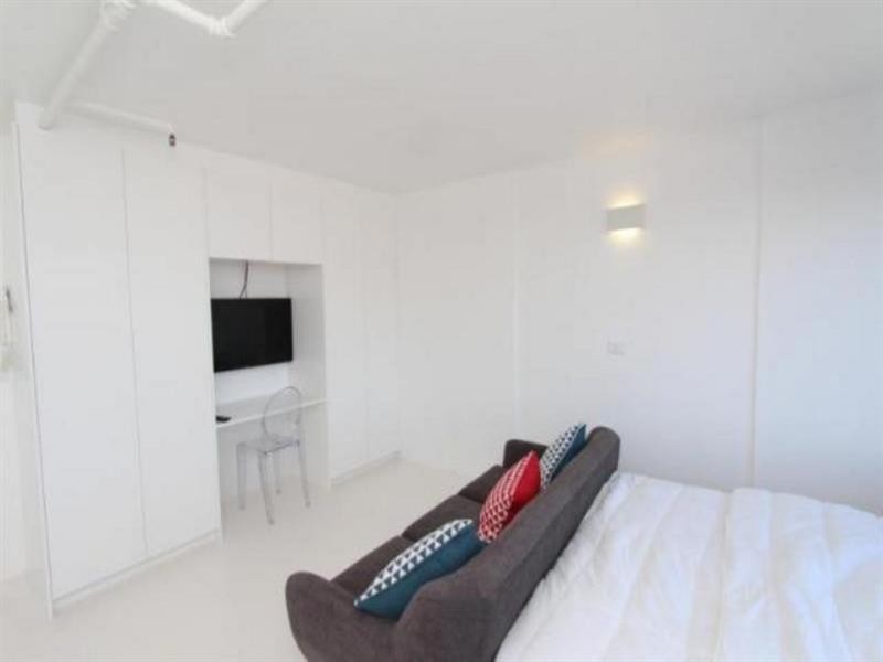 310/212 Bondi Road, Bondi NSW 2026