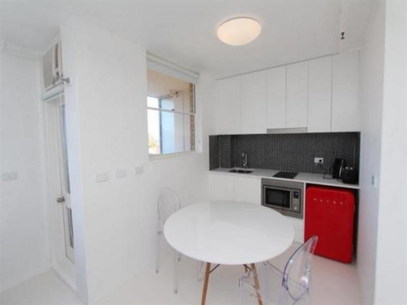 310/212 Bondi Road, Bondi NSW 2026