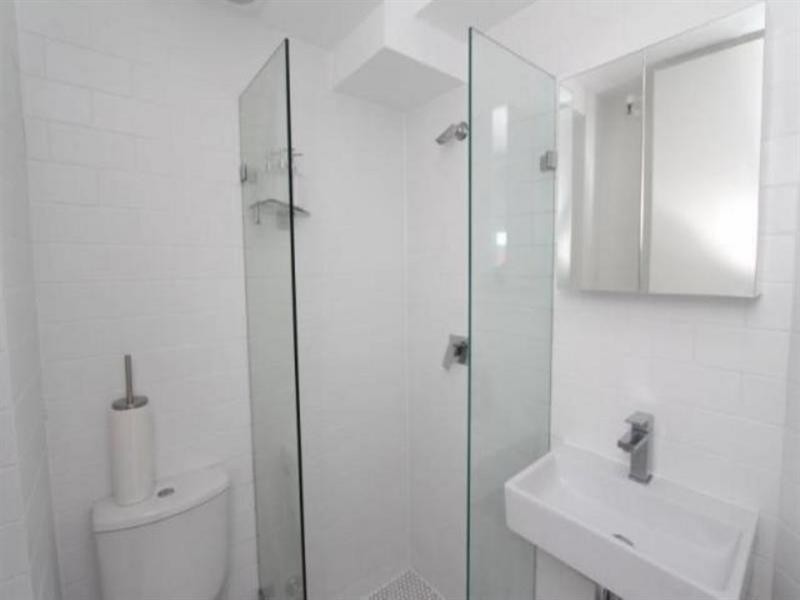 310/212 Bondi Road, Bondi NSW 2026