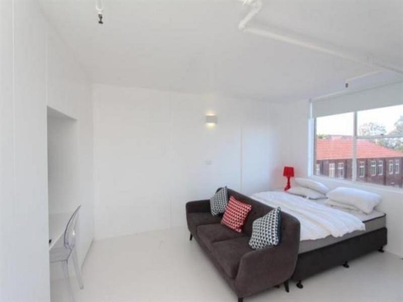 310/212 Bondi Road, Bondi NSW 2026