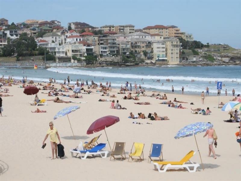 310/212 Bondi Road, Bondi NSW 2026