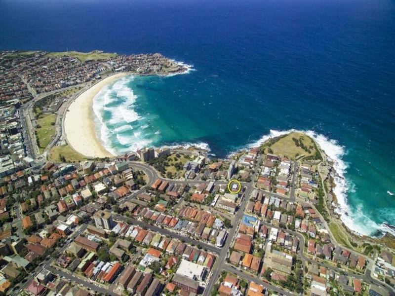 310/212 Bondi Road, Bondi NSW 2026