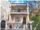 41 Sutherland Street, Paddington NSW 2021