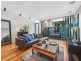 41 Sutherland Street, Paddington NSW 2021