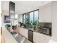 41 Sutherland Street, Paddington NSW 2021