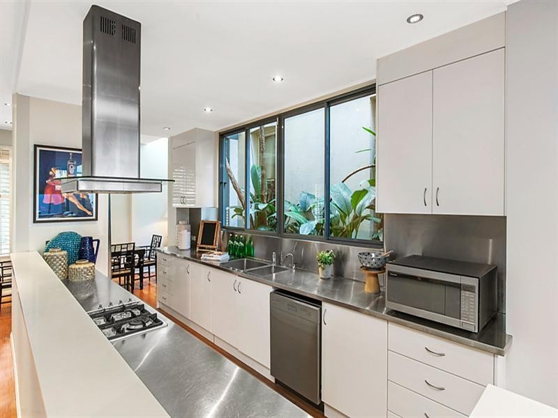 41 Sutherland Street, Paddington NSW 2021