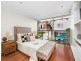 41 Sutherland Street, Paddington NSW 2021