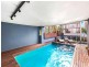 41 Sutherland Street, Paddington NSW 2021