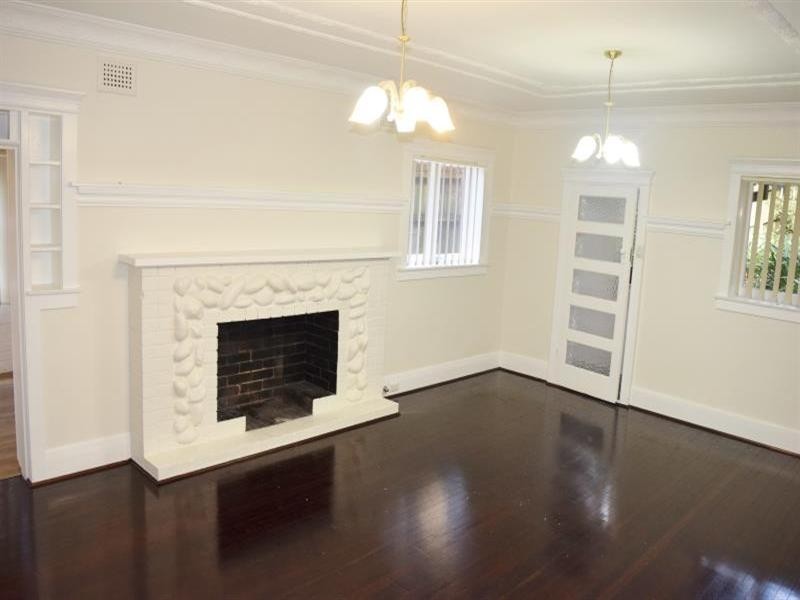 1a/54 Cranbrook Road, Bellevue Hill NSW 2023