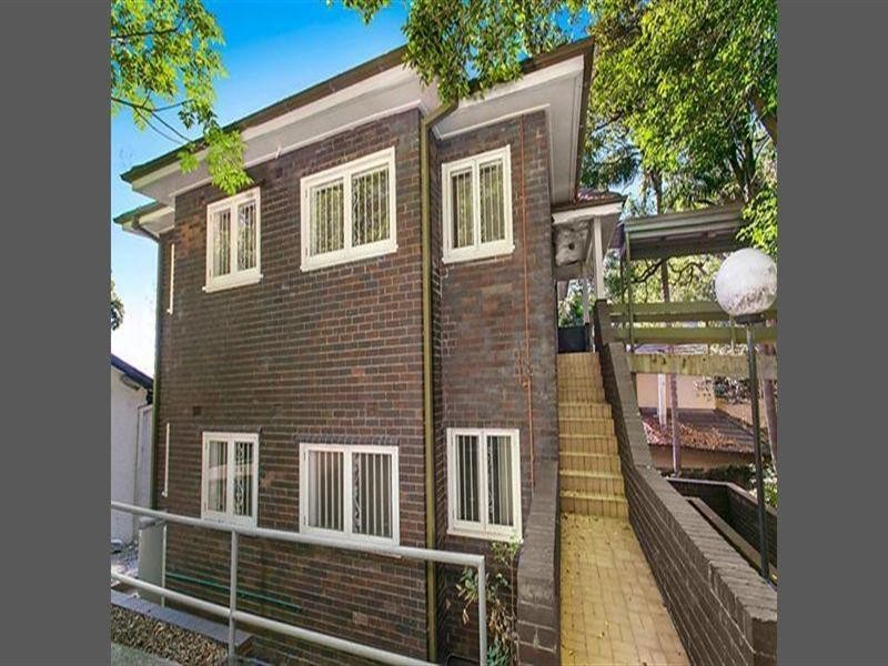 1a/54 Cranbrook Road, Bellevue Hill NSW 2023