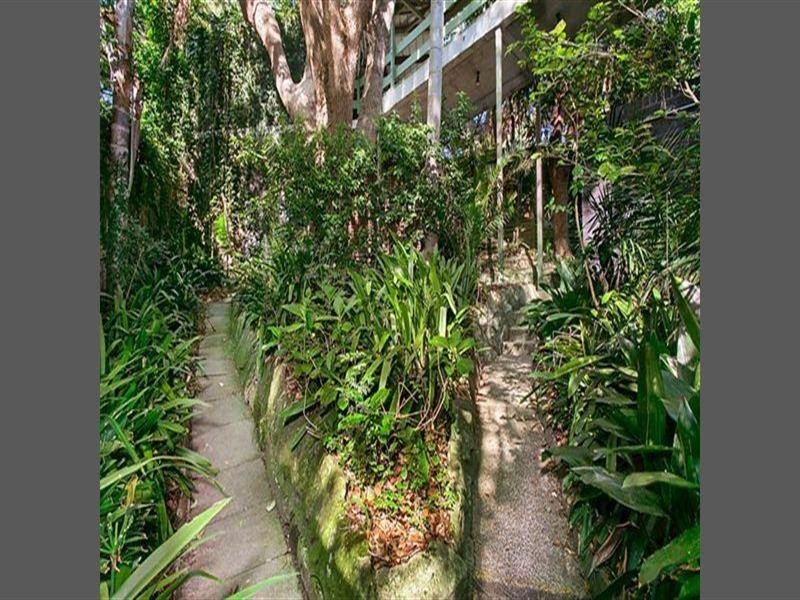 1a/54 Cranbrook Road, Bellevue Hill NSW 2023