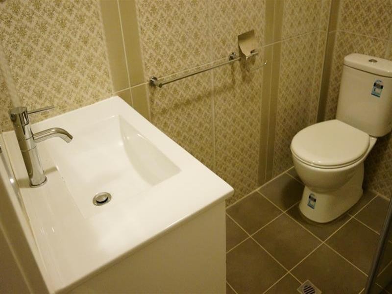 1a/54 Cranbrook Road, Bellevue Hill NSW 2023