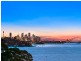9A Bayview Hill Road, Rose Bay NSW 2029