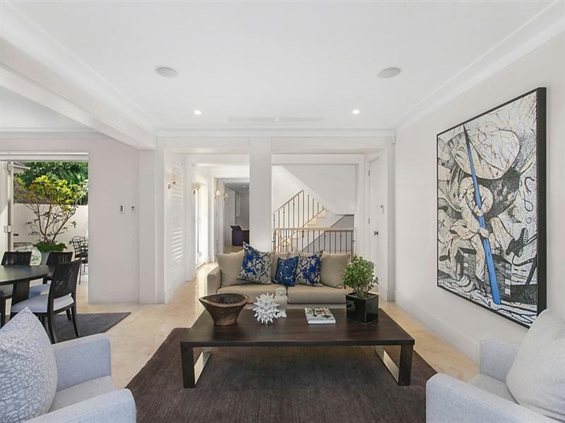 9A Bayview Hill Road, Rose Bay NSW 2029