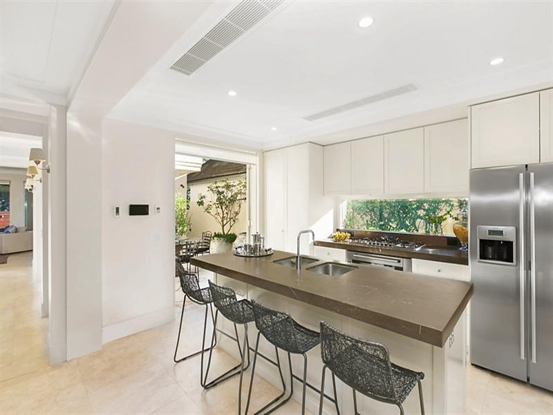 9A Bayview Hill Road, Rose Bay NSW 2029