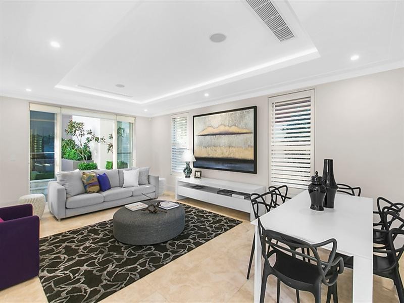 9A Bayview Hill Road, Rose Bay NSW 2029