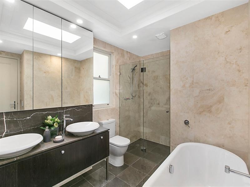 9A Bayview Hill Road, Rose Bay NSW 2029